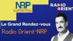 Frédéric Souillot, Secrétaire général de FO, était l'invité de François-Xavier de Calonne