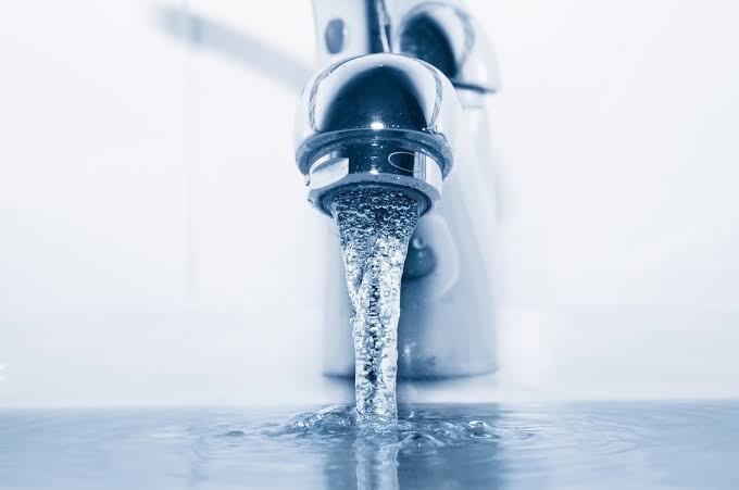 📢💦𝗔𝗚𝗚𝗜𝗢𝗥𝗡𝗔𝗠𝗘𝗡𝗧𝗢 𝗦𝗜𝗧𝗨𝗔𝗭𝗜𝗢𝗡𝗘 𝗜𝗗𝗥𝗜𝗖𝗔 Si informa la cittadinanza che 𝗦𝗢𝗥𝗜𝗖𝗔𝗟 ha comuni...
