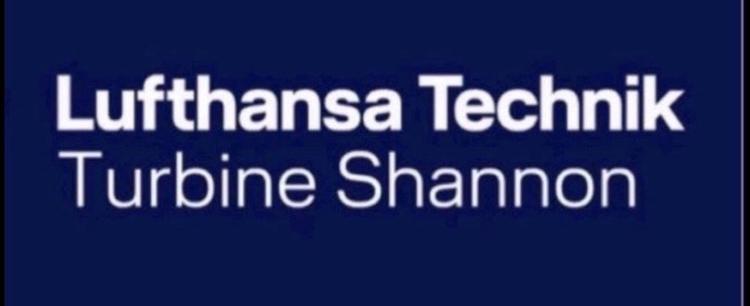 Limerick Post Primary Schools Thursday Fixtures: