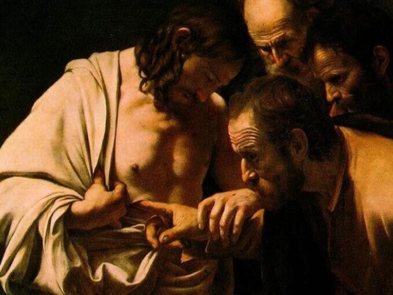 Buongiorno da InfoCilento: servizi, contatti programmi tv sul Canale 79. 3 luglio: si festeggia San Tommaso Apostolo