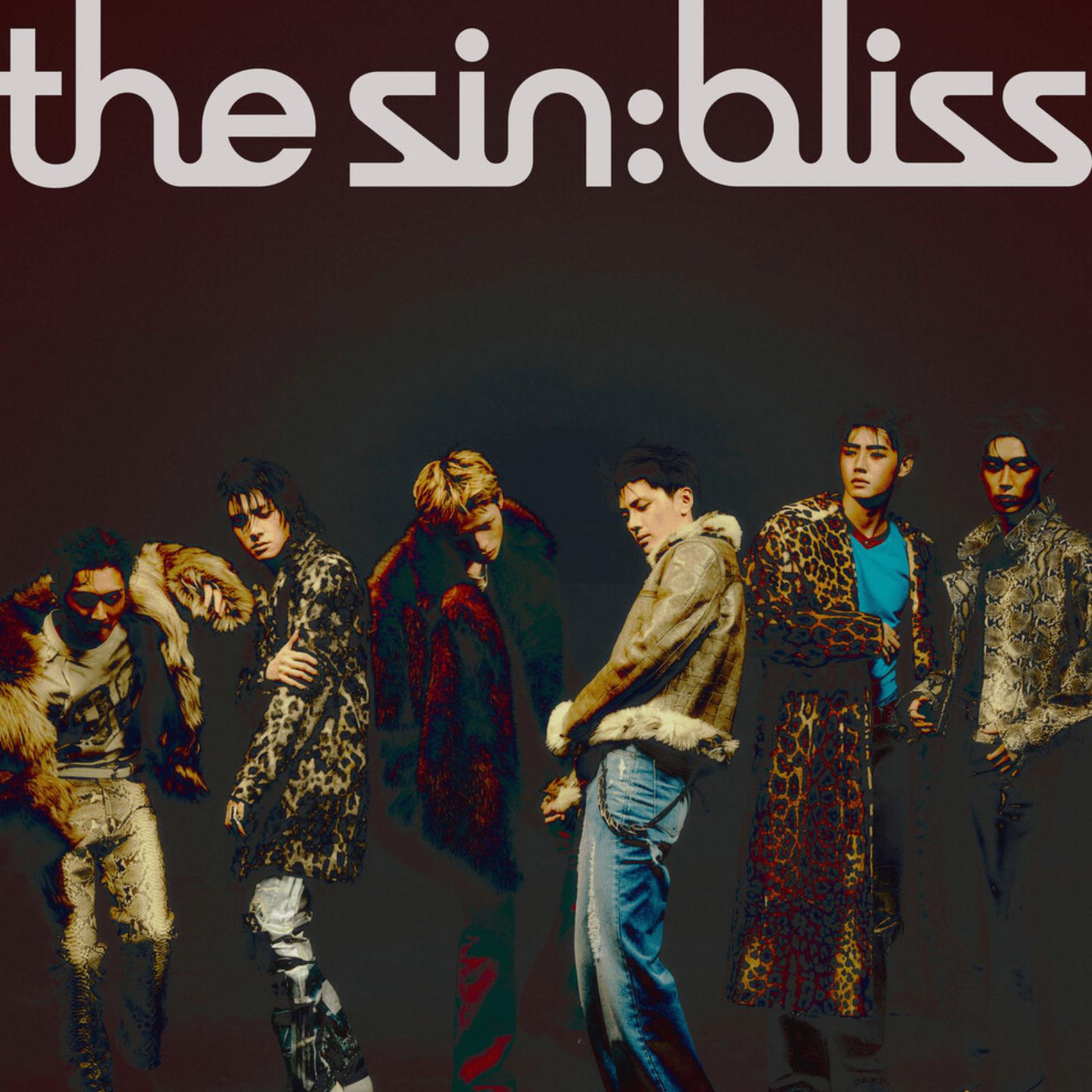 ENHYPEN estrena su álbum 'THE SIN: BLISS' y paraliza el K-pop con el video de 'Bloody Paradise'