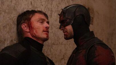 Quando estreia o 8º e último episódio da 2ª temporada de ‘Demolidor: Renascido’?