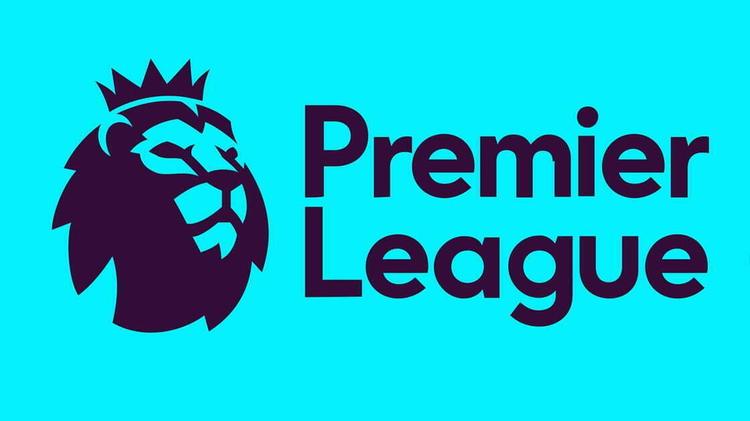 4 Newcastle United stars make ‘Whoscored’ Premier League
team of week