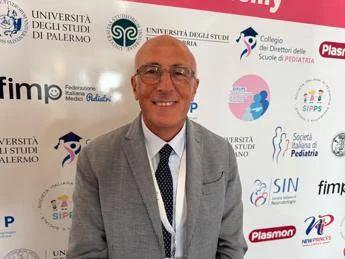 Alimentazione: Mosca (UniMi): "Primi 1000 giorni fase di grande plasticità e fragilità"