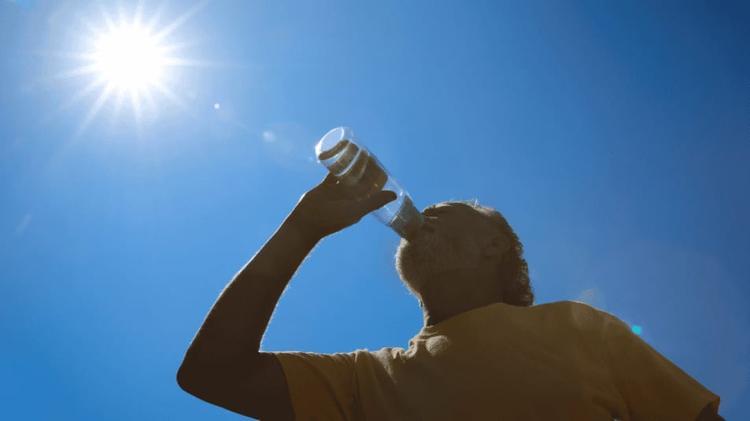 Haute-Garonne : vigilance rouge canicule, des interdictions prolongées
