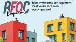 Élections HLM 2026&nbsp;: votez pour vos représentants&nbsp;!