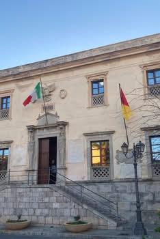 Comune di Termini Imerese è su Consiglicloud! Potrai seguire la diretta streaming su Facebook o su https://terminiimeres...