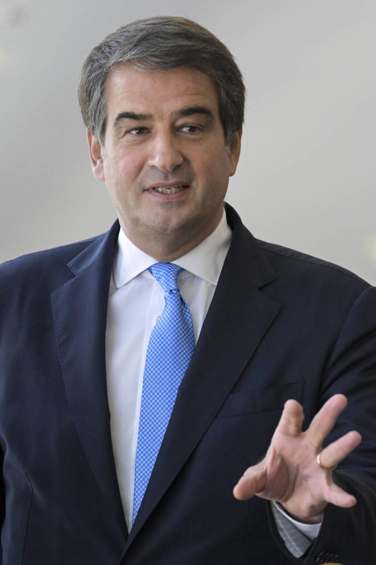 Energia, Fitto apre il fronte europeo: "Ci sono risorse da rimodulare"