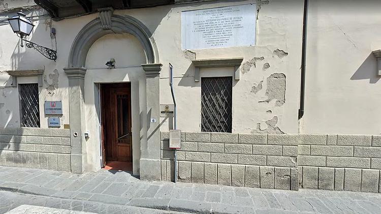 Montedomini, Mazzi: “vicenda sconcertante”. Vicini: “gravi le affermazioni del ministro”