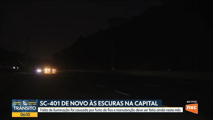 VÍDEOS: Bom Dia Santa Catarina de quarta-feira, 19 de agosto de 2026