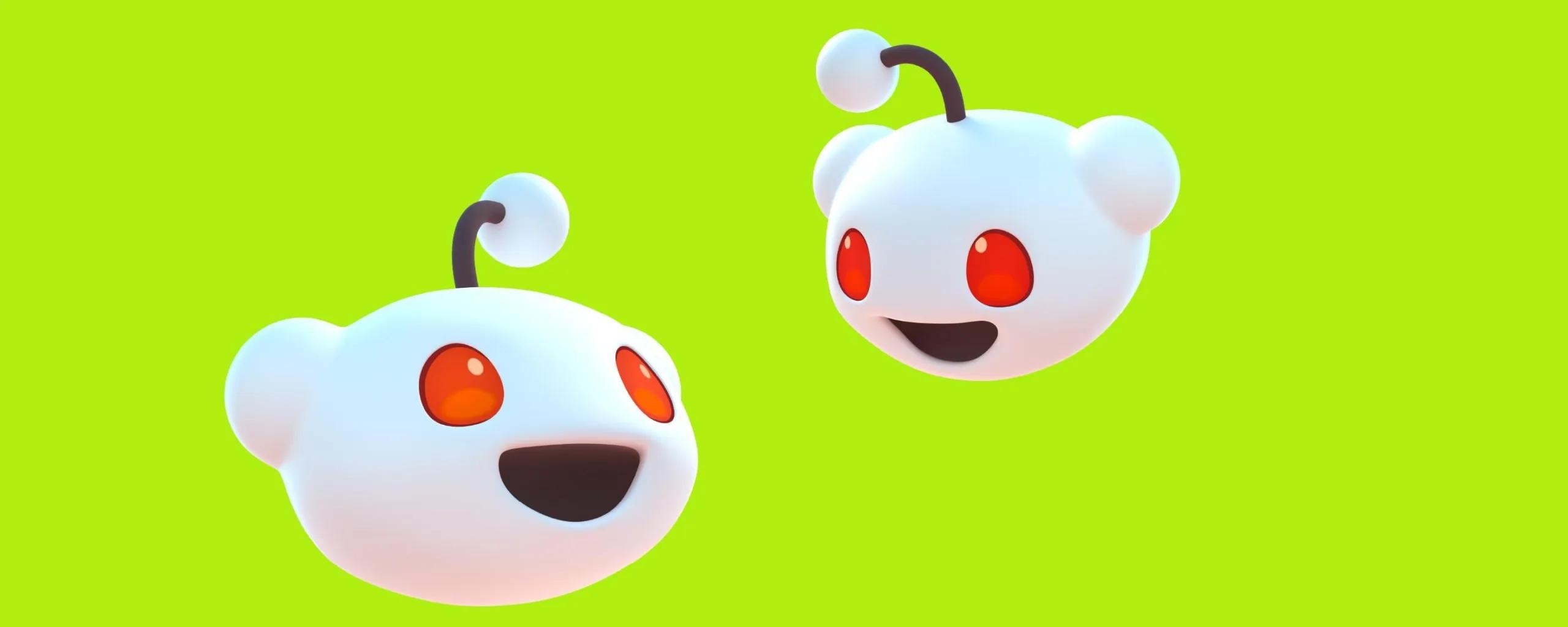 Reddit lance les commentaires vidéo : une nouvelle façon de répondre dans les discussions