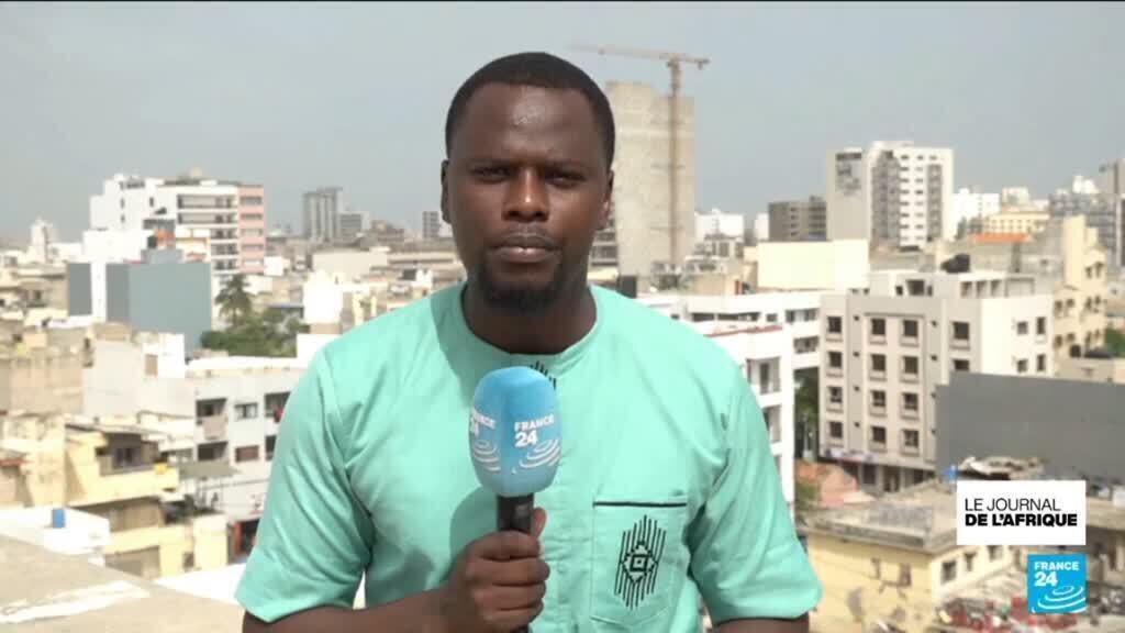 CAN 2027 - Sénégal : Patrick Vieira annonce sa première liste