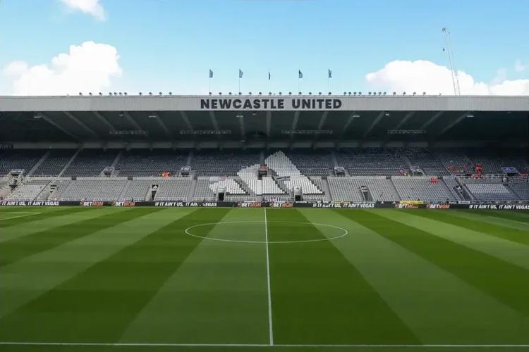 Premier League publish official Newcastle United 2025/26 retained and released lists
