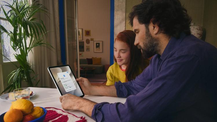 iOS 27 : Apple renforce le contrôle parental avec une refonte majeure de Temps d'écran