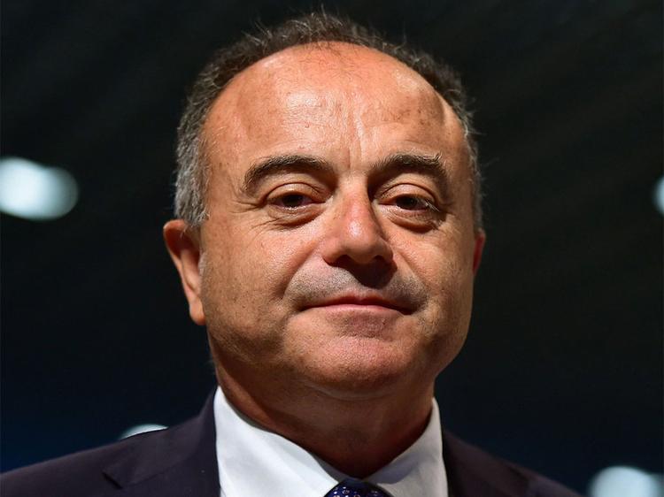 Sava, per la Giornata della Legalità arriva il Procuratore Gratteri