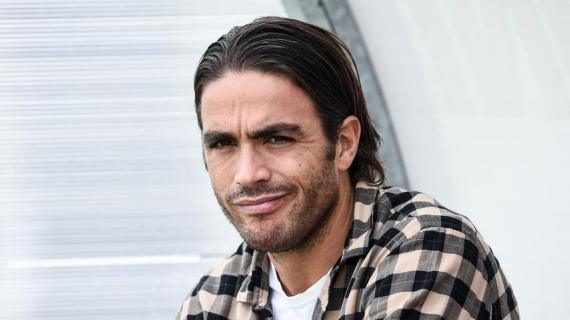 Matri sulla corsa Champions – “Oltre al Napoli, ecco chi si qualificherà”