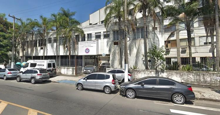 Pedreiro desaparecido é encontrado morto dentro de cisterna em obra de Maricá