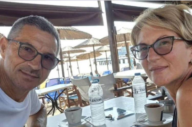 Il racconto dell'uomo risucchiato dal finestrino del volo Ryanair: "Fortunato ad essere vivo"
