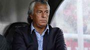 Pipo Gorosito dejó de ser el técnico de San Lorenzo