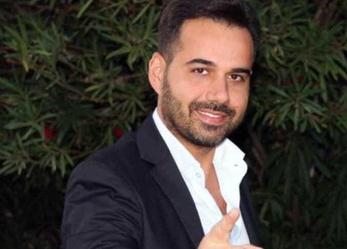 Battipaglia, sentenza IACP Futura–Belvedere, Manzi: “Comune rinunci all’appello e stia dalla parte dei cittadini”