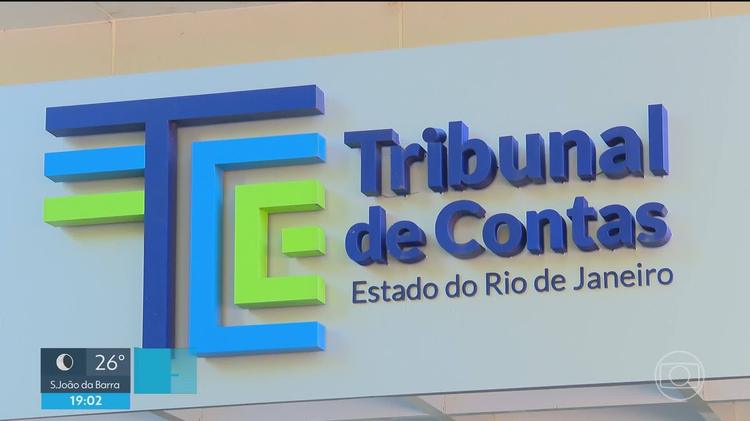 VÍDEOS: RJ2 de quarta-feira, 6 de maio de 2026