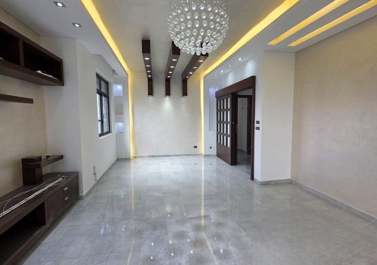 For Sale: Apartment in Horsh Tabet