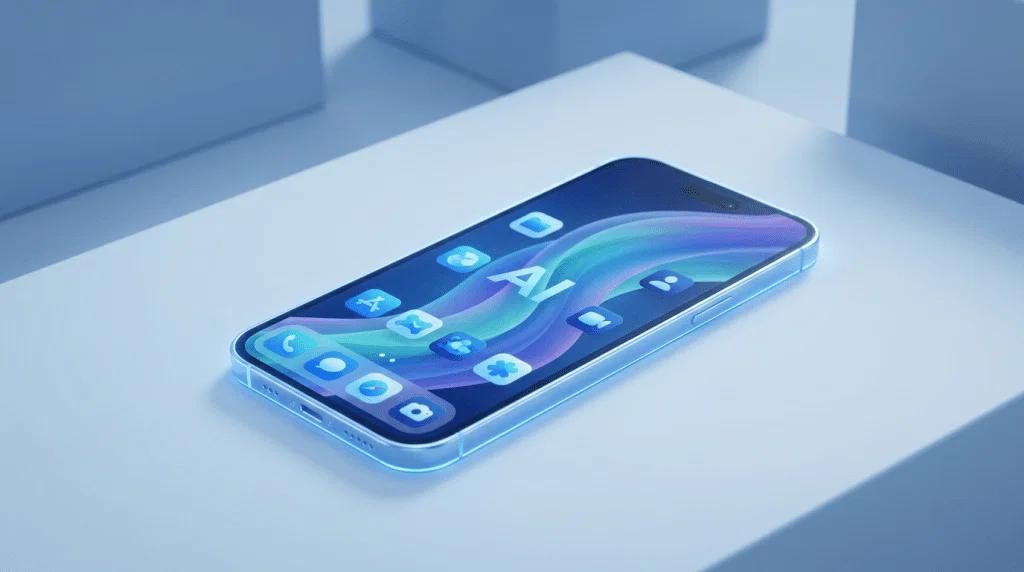 Android 17: Pixel Update Juni bringt neue KI-Features