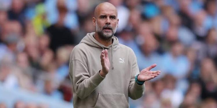 La “bomba” post-Mondiale: Maldini incontra Guardiola, vuole affidargli la panchina della Nazionale