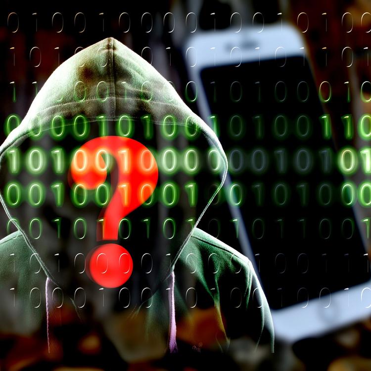 5N On The Radar-  Are your children really safe online?