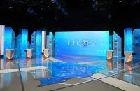 Análise: debate da Globo cancelado marca a eleição do Judiciário politizado
