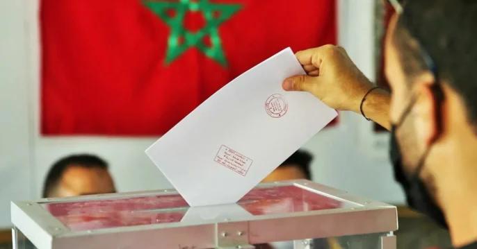 مجلس مغاربة العالم يطالب بإشراك الجالية في انتخابات 2026