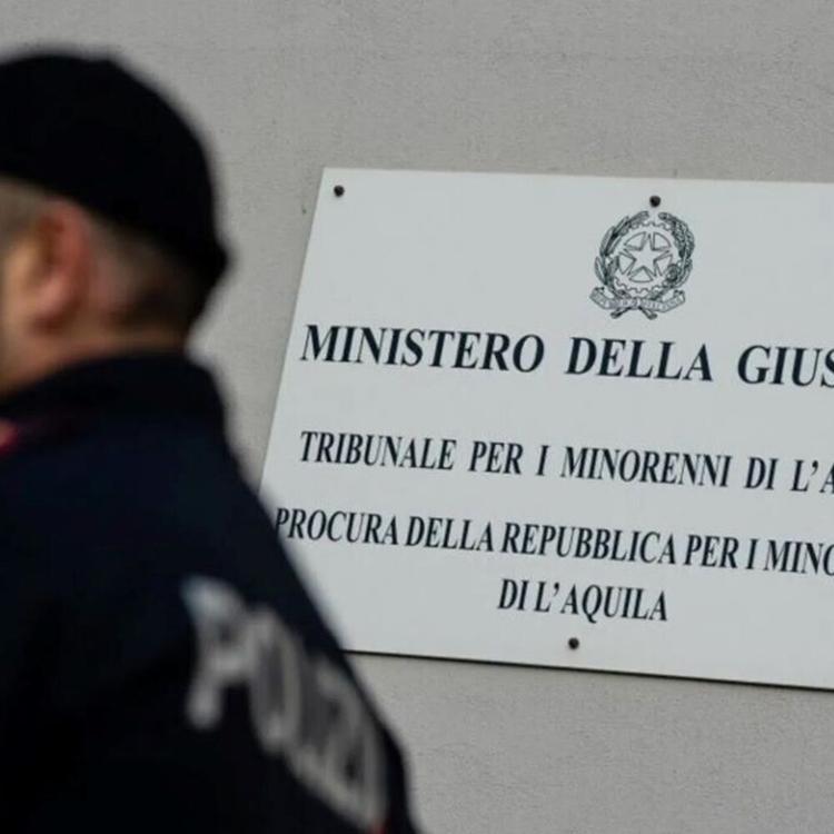 Sorelle scomparse da una casa famiglia in Abruzzo, ricerche anche nel Lazio