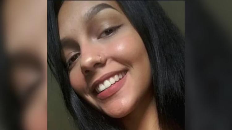Quem era a mulher grávida que morreu pedindo por cesárea em MG