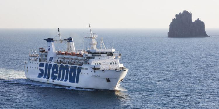 Dietrofront sui costi dei collegamenti marittimi: Federalberghi Sicilia insorge contro il Governo regionale