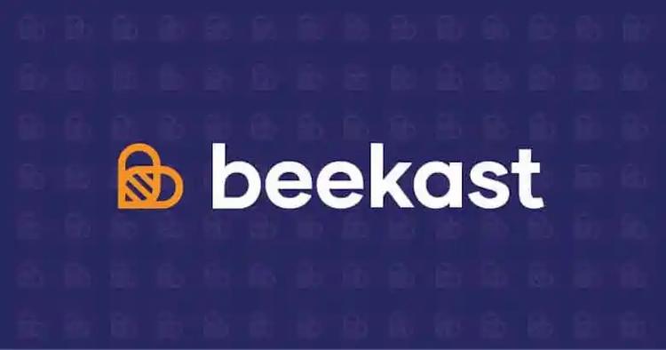 Saas.group rachète Beekast pour se renforcer sur le marché français — FrenchWeb