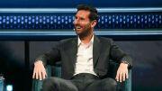 Bombazo: desde España confirman que Messi será dueño de otro club