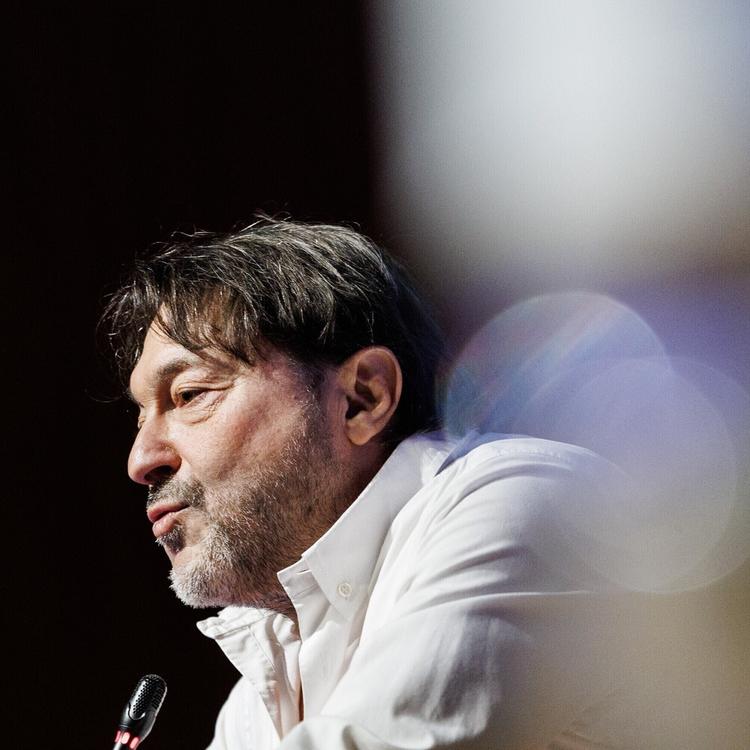 Ranucci: "La Rai vuole sostituirmi? Può fare quello che vuole, è l'azienda"