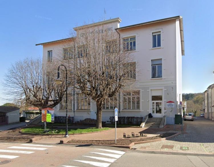 Accident mortel à Saint-Quentin-Fallavier : une cellule psychologique mise en place à l'école