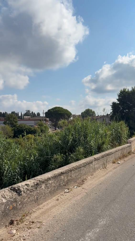 NON POSSIAMO FARE TUTTO.  MA CI PROVIAMO 😉 Qualcuno dice che la Provincia di un tempo funzionava meglio della città met...