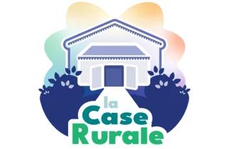 Conseil des gourmets