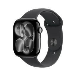apple watch series 11