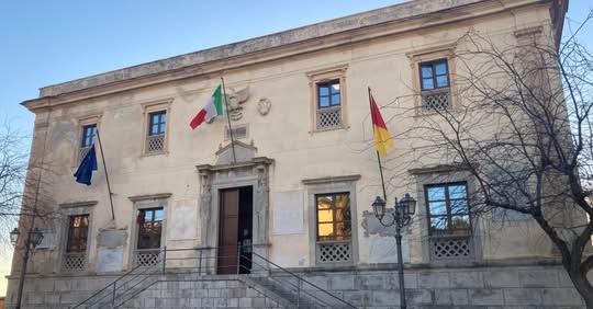 Comune di Termini Imerese è su Consiglicloud! Potrai seguire la diretta streaming su Facebook o su https://terminiimeres...