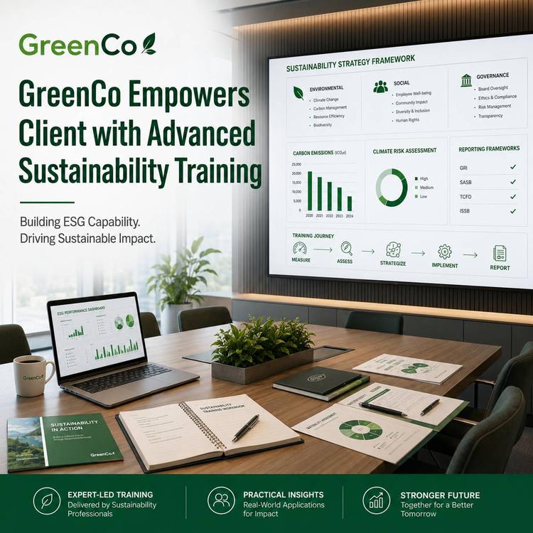 Sustainability training_EN-r