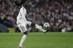 El Madrid ofrece a Camavinga al City