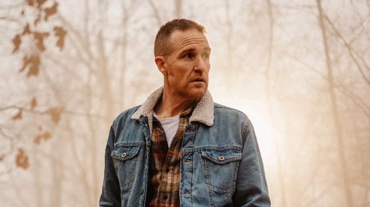 Ryan Stevenson releases “Just As You Are” single, discusses personal faith journey