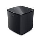 Bose Lifestyle Ultra Subwoofer in black