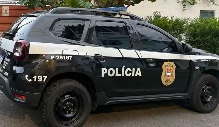 Quadrilha suspeita de causar prejuízo de R$ 10 milhões em golpes é alvo de operação policial em SP