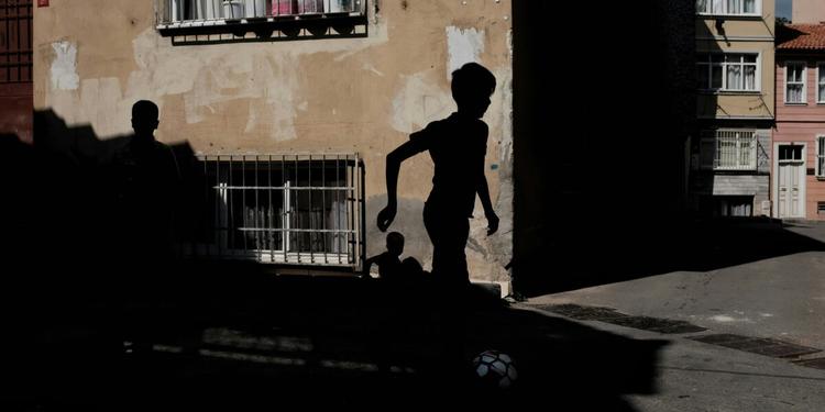 «Si confonde la sicurezza con la propaganda»: le Camere penali contro il ddl sull'imputabilità dei minori, «scelta simbolica senza alcuna emergenza reale»