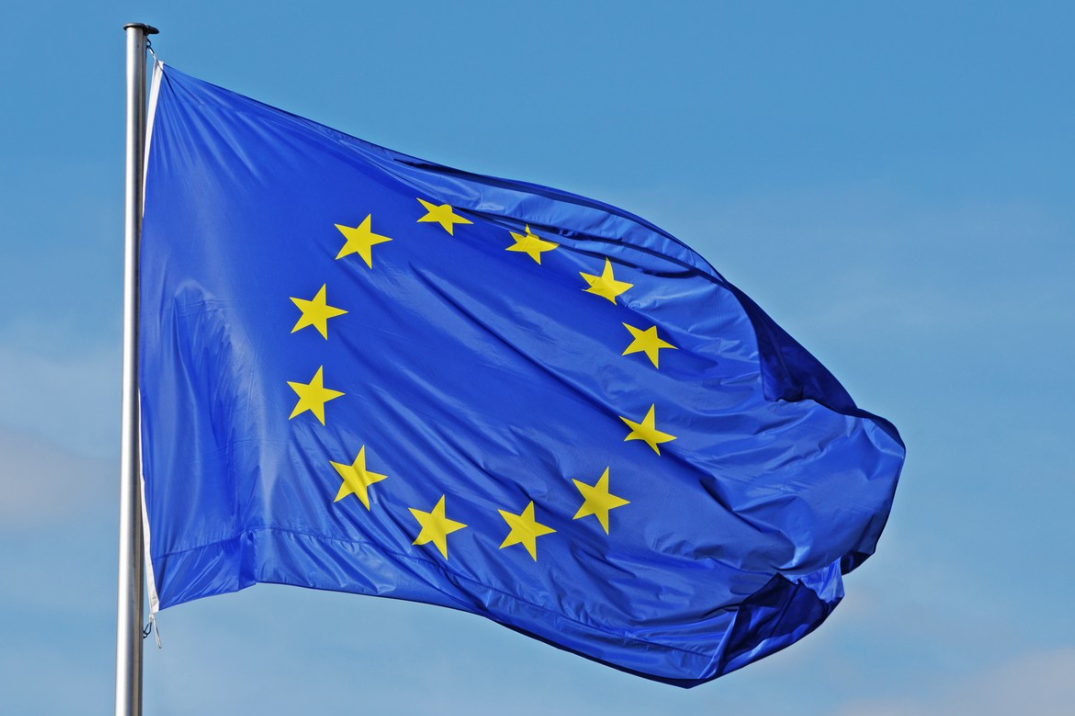 Tout savoir sur la Directive Européenne sur les salaires&nbsp;