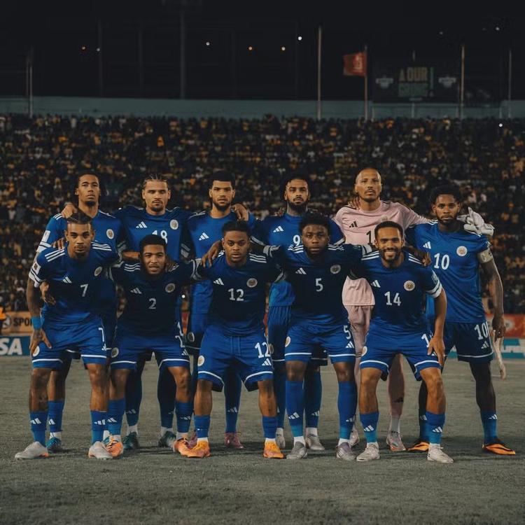 Inédita na Copa, Curaçao tem 'mosaico de línguas' como idioma oficial; conheça o papiamento